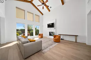 6307 Kennedy Hills Ct, Sugar Land, TX 77479 - Photo 18