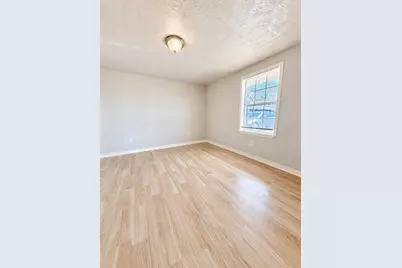 8121 Masterson Street #1, Houston, TX 77029 - Photo 6