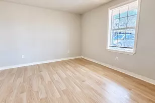 8121 Masterson St, Houston, TX 77029 - Photo 6