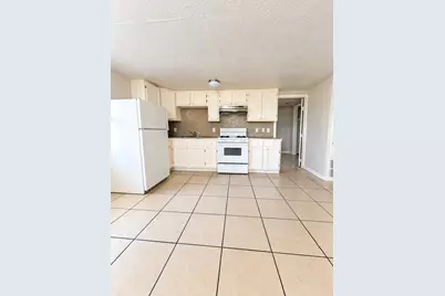 8121 Masterson Street #1, Houston, TX 77029 - Photo 4