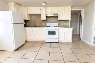 8121 Masterson St, Houston, TX 77029 - Photo 4