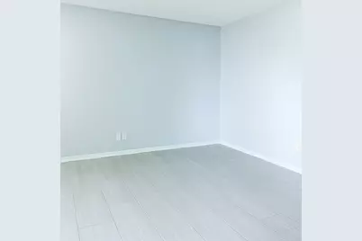 14107 Medora Street, Houston, TX 77049 - Photo 4