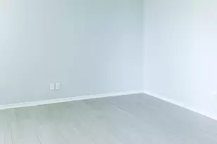 14107 Medora St, Houston, TX 77049 - Photo 4