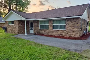 14107 Medora St, Houston, TX 77049 - Photo 2