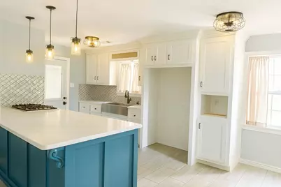 14107 Medora Street, Houston, TX 77049 - Photo 8