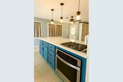 14107 Medora Street, Houston, TX 77049 - Photo 6