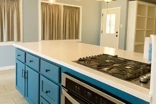 14107 Medora St, Houston, TX 77049 - Photo 6