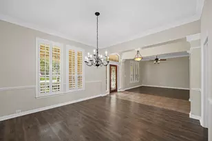 17614 Lasting Rose Dr, Cypress, TX 77429 - Photo 8
