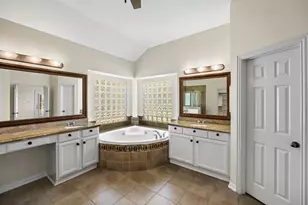 17614 Lasting Rose Dr, Cypress, TX 77429 - Photo 18