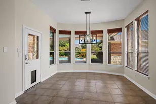 17614 Lasting Rose Dr, Cypress, TX 77429 - Photo 14