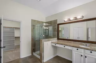 17614 Lasting Rose Dr, Cypress, TX 77429 - Photo 20