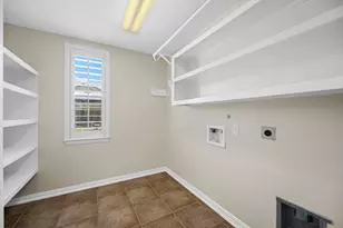 17614 Lasting Rose Dr, Cypress, TX 77429 - Photo 10