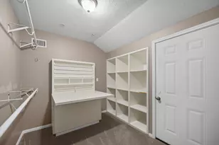 17614 Lasting Rose Dr, Cypress, TX 77429 - Photo 30