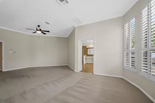17614 Lasting Rose Dr, Cypress, TX 77429 - Photo 18