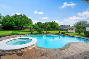 17614 Lasting Rose Dr, Cypress, TX 77429 - Photo 36