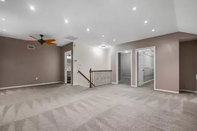 17614 Lasting Rose Drive, Cypress, TX 77429 - Photo 28