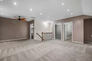 17614 Lasting Rose Dr, Cypress, TX 77429 - Photo 28