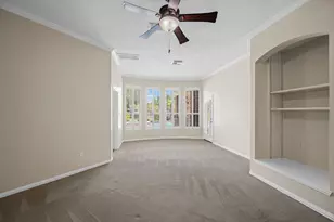 17614 Lasting Rose Dr, Cypress, TX 77429 - Photo 16