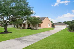17614 Lasting Rose Dr, Cypress, TX 77429 - Photo 4