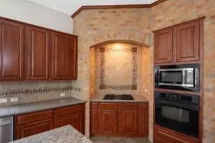 17614 Lasting Rose Dr, Cypress, TX 77429 - Photo 12