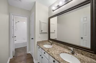 17614 Lasting Rose Dr, Cypress, TX 77429 - Photo 24