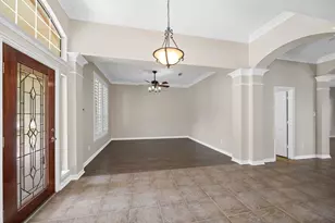 17614 Lasting Rose Dr, Cypress, TX 77429 - Photo 6