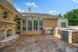 17614 Lasting Rose Dr, Cypress, TX 77429 - Photo 32
