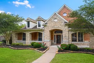 17614 Lasting Rose Dr, Cypress, TX 77429 - Photo 2