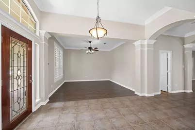 17614 Lasting Rose Drive, Cypress, TX 77429 - Photo 6