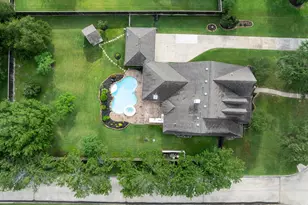 17614 Lasting Rose Dr, Cypress, TX 77429 - Photo 40