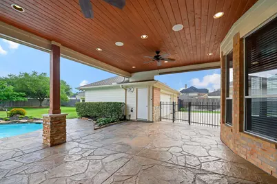 17614 Lasting Rose Drive, Cypress, TX 77429 - Photo 34