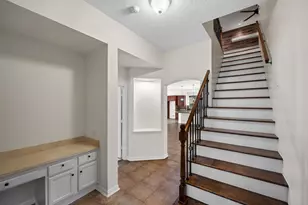17614 Lasting Rose Dr, Cypress, TX 77429 - Photo 26