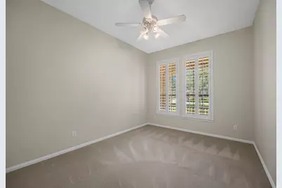 17614 Lasting Rose Drive, Cypress, TX 77429 - Photo 26