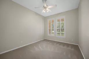 17614 Lasting Rose Dr, Cypress, TX 77429 - Photo 26