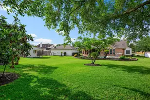 17614 Lasting Rose Dr, Cypress, TX 77429 - Photo 38
