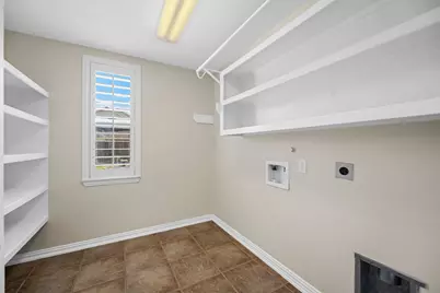 17614 Lasting Rose Drive, Cypress, TX 77429 - Photo 10