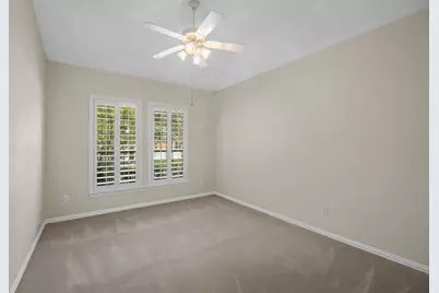 17614 Lasting Rose Drive, Cypress, TX 77429 - Photo 24