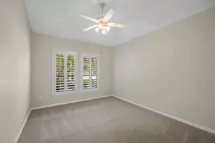 17614 Lasting Rose Dr, Cypress, TX 77429 - Photo 24