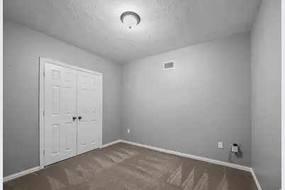 17614 Lasting Rose Drive, Cypress, TX 77429 - Photo 30