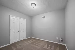 17614 Lasting Rose Dr, Cypress, TX 77429 - Photo 30