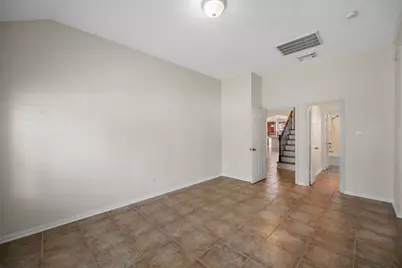 17614 Lasting Rose Drive, Cypress, TX 77429 - Photo 22