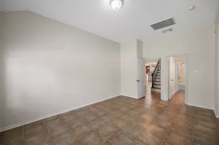 17614 Lasting Rose Dr, Cypress, TX 77429 - Photo 22