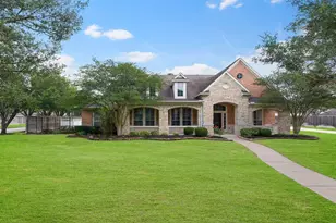 17614 Lasting Rose Dr, Cypress, TX 77429 - Photo 1