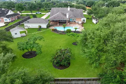 17614 Lasting Rose Drive, Cypress, TX 77429 - Photo 40