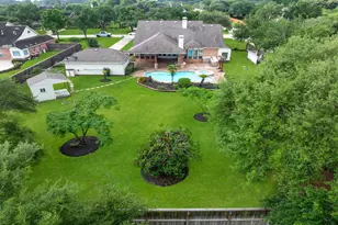 17614 Lasting Rose Dr, Cypress, TX 77429 - Photo 40