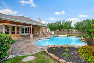 17614 Lasting Rose Dr, Cypress, TX 77429 - Photo 34