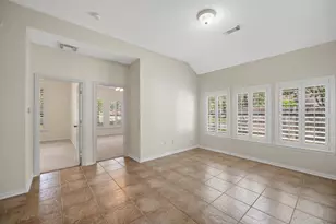 17614 Lasting Rose Dr, Cypress, TX 77429 - Photo 22