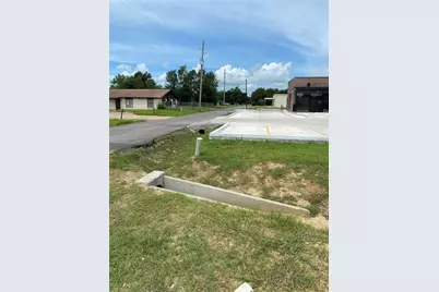 33943 13th Street, Brookshire, TX 77423 - Photo 2