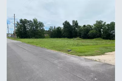 33943 13th Street, Brookshire, TX 77423 - Photo 10