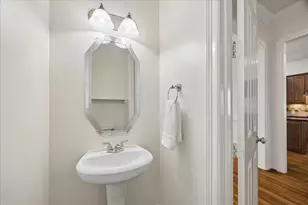 7608 Janak Dr, Houston, TX 77055 - Photo 12